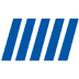 Terraco