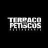Restaurante Terraço dos Petiscos em Barcelos
