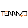 Terraço Guarapari