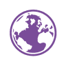 Terra Computer Limited