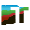 Terracon Consultants, Inc.