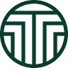 Terracon Legal