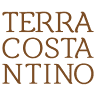 Terra Costantino