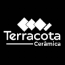 Terracotagres