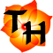 Terracota Hotel