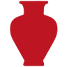 TERRACOTA LH LERMA S.L.
