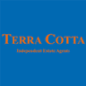 Terra Cotta