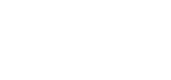 Terracotta Works