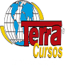 TERRA Cursos e Faculdade UNINTER