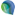 Terra d'água