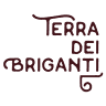 Liquorificio artigianale Terra dei Briganti