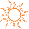 Terra del Sole
