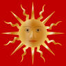 ASSOCIAZIONE PROLOCO TERRA DEL SOLE