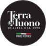 Acetaia Terra del Tuono