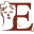 Farm Land of Elea