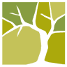 Terradiva - Azienda Agricola Biologica