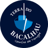 Terra do Bacalhau