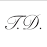 Terra Dominicata - Hotel & Winery