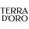 Terra d’Oro Winery