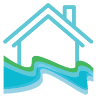 Terra dos Rios, Mediação Imobiliária, Unip., Lda