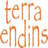 Terra Endins