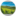 Cascina Terra Felice