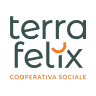 Terra Felix