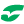 Terrafertil S.A.