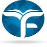Terrafirma Immigration