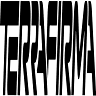 TerraFirma