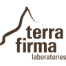 Terra Firma Laboratories