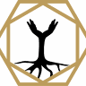 Terra Fisioterapia