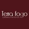 Terra Fogo Cerâmica - Gramado RS