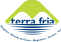 Associação de Municípios da Terra Fria