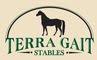 Terra Gait Stables