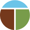 Terragen Biotech Pty Ltd