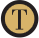 Winery & Inn Terragnolo