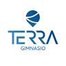 Gimnasio Terra