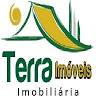 Terra Imóveis - Vendas e Locações