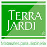 Terra Jardí