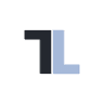 TerraLab