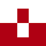 Terra Libra Immobilien GmbH