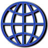 Terra Linda Realty
