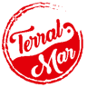 Terralmar