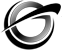 TerraLog Ltd.