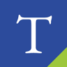 Terralong Terrace Apartments