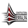 CONSTRUCTORA TERRALPA S.A.C.