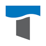 Terral Riverservice, Inc.