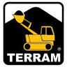 Terram Engenharia de Infraestrutura Ltda.