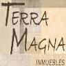 Terra Magna Inmuebles (Real Estate)